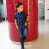 Keefe Bazli
