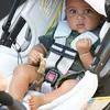 Saint West, Anak Kim Kardashian