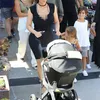 Saint West, Anak Kim Kardashian