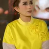 Ussy Sulistiawaty