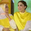 Ussy Sulistiawaty