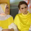 Ussy Sulistiawaty