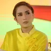 Ussy Sulistiawaty