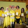 Ussy Sulistiawaty