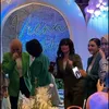 Foto Ussy Sulistiawaty Menggila dan Have Fun di Pesta Ultah Teman
