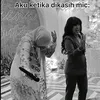 Foto Ussy Sulistiawaty Menggila dan Have Fun di Pesta Ultah Teman