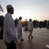 Ustaz Arifin Ilham