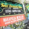 Ustaz Arifin Ilham