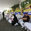 Ustaz Arifin Ilham