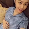 Uut Permatasari