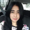 Uut Permatasari