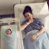 Uut Permatasari