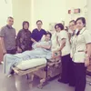 Uut Permatasari