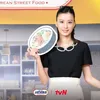 Foto V BTS Hingga Park Seo Joon di Konferensi Pers \&#039;Jinny\&#039;s Kitchen\&#039;