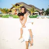 Valentine Chelsea & Glenn Alinskie