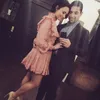 Valentine Selebritis Hollywood