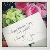 Valentine Selebritis Hollywood