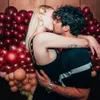 Kejutan ultah Sophie Turner