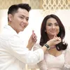Vanessa Angel - Bripka Lingga Permana Ersan