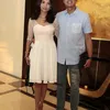 Vanessa Angel - Bripka Lingga Permana Ersan