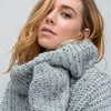 Vanessa Kirby