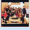 Vanness Wu - Arissa Cheo