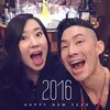 Melody Yao - Vanness Wu