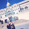 Melody Yao - Vanness Wu