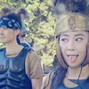 Melody Yao - Vanness Wu