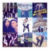 Melody Yao - Vanness Wu