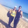 Melody Yao - Vanness Wu