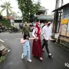 Foto Venna Melinda dan Athalla Naufal