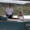 pernikahan justin bieber dan hailey baldwin