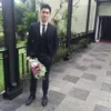 Verrel Bramasta