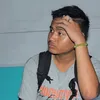 verrys yamarno, meninggal, mahar, laskar pelangi