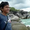 verrys yamarno, meninggal, mahar, laskar pelangi