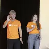 Via Vallen - Asian Games 2018