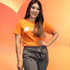 Via Vallen - Asian Games 2018