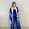  Via Vallen yang Semakin Cantik Saat Hamil