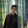 vic zhou apa kabar