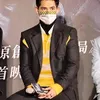 vic zhou apa kabar