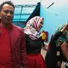 Vicky Prasetyo - Angel Lelga