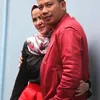 Vicky Prasetyo - Angel Lelga