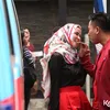 Vicky Prasetyo - Angel Lelga
