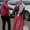 Vicky Prasetyo - Angel Lelga
