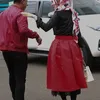 Vicky Prasetyo - Angel Lelga