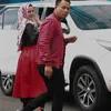 Vicky Prasetyo - Angel Lelga