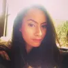 Vicky Monica