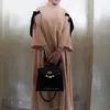 Vicky Prasetyo &amp; Angel Lelga
