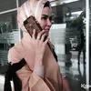 Vicky Prasetyo &amp; Angel Lelga